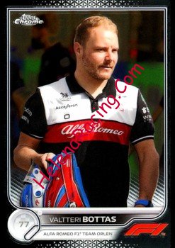 2022 Topps-058-Black-.jpg