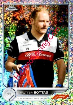 2022 Topps-058-Diamonds-.jpg