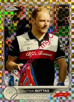 2022 Topps-058-Flag-Gold-.jpg