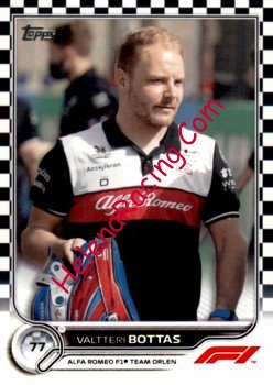 2022 Topps-058-Flag.jpg