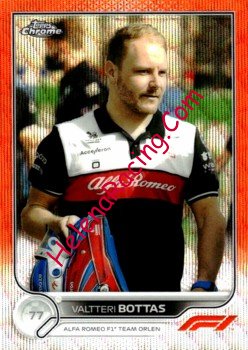 2022 Topps-058-Orange-.jpg