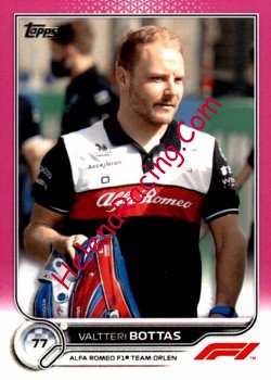 2022 Topps-058-Pink.jpg