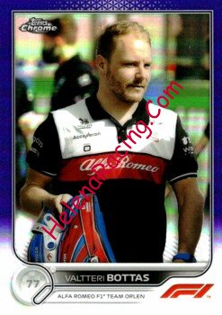 2022 Topps-058-Purple-.jpg