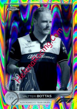 2022 Topps-058-RayWave-.jpg