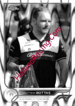 2022 Topps-058-Silver-.jpg