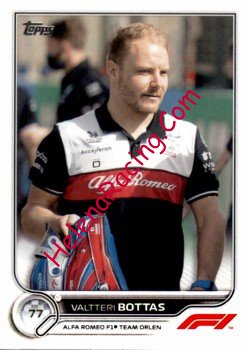 2022 Topps-058.jpg