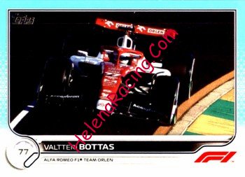 2022 Topps-059-Blue.jpg