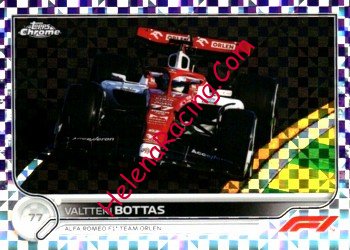 2022 Topps-059-Flag-Purple.jpg