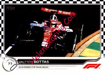2022 Topps-059-Flag.jpg