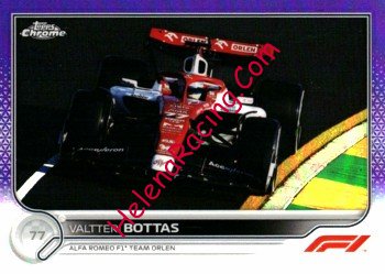 2022 Topps-059-Purple.jpg