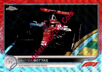 2022 Topps-059-Red-.jpg