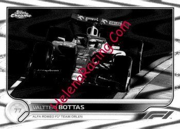 2022 Topps-059-Silver-.jpg