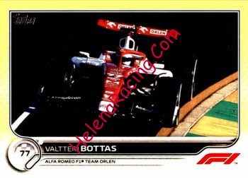 2022 Topps-059-Yellow.jpg