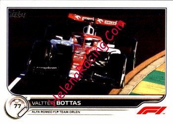 2022 Topps-059.jpg