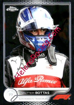 2022 Topps-060-Black.jpg