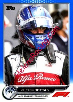 2022 Topps-060-Blue.jpg