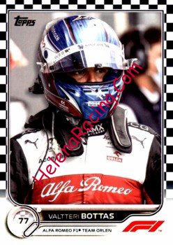 2022 Topps-060-Flag.jpg