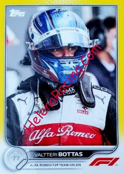 2022 Topps-060-Gold.jpg