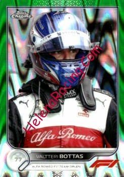 2022 Topps-060-Green-2.jpg