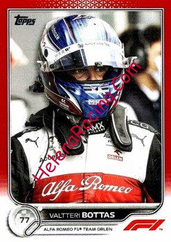 2022 Topps-060-Red.jpg