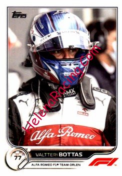 2022 Topps-060.jpg