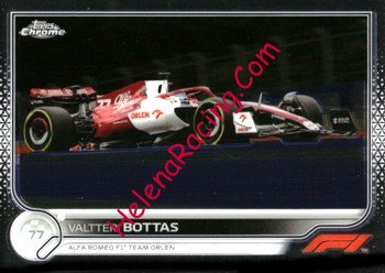 2022 Topps-125-Black.jpg