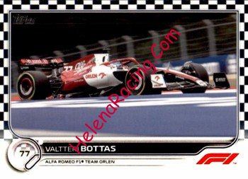 2022 Topps-125-Flag.jpg