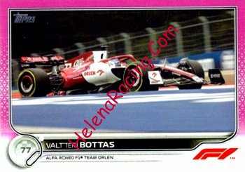 2022 Topps-125-Pink.jpg