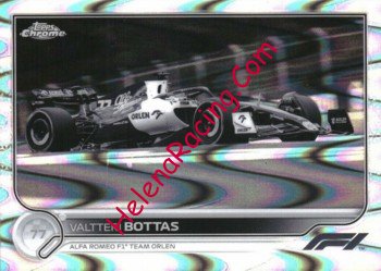 2022 Topps-125-Silver.jpg