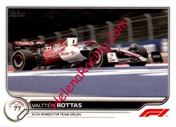 2022 Topps-125.jpg