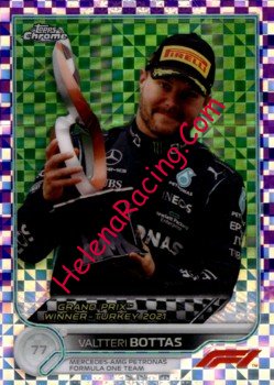 2022 Topps-166-Flag-Purple-.jpg