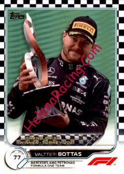 2022 Topps-166-Flag.jpg