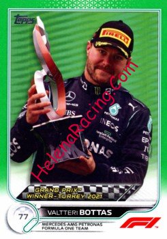 2022 Topps-166-Green.jpg