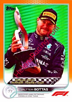 2022 Topps-166-Orange.jpg