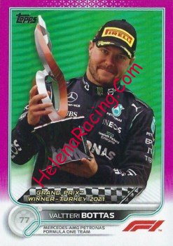 2022 Topps-166-Purple.jpg