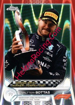 2022 Topps-166-Red.jpg