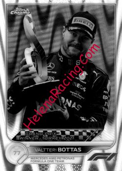 2022 Topps-166-Silver-.jpg