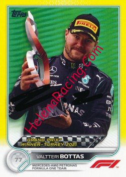 2022 Topps-166-Yellow.jpg
