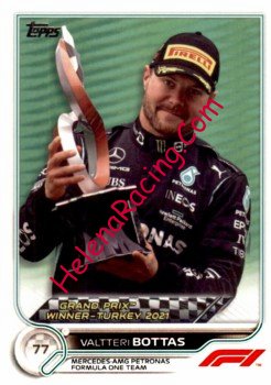 2022 Topps-166.jpg