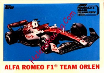 2022 Topps-GP Miami.jpg