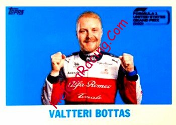 2022 Topps-GP USA.jpg