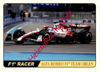 2022 Topps-T68-VB-Alfa Romeo.jpg