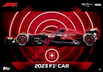 2023 Attax-056-F1 Car.jpg