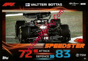 2023 Attax-060-Speedster.jpg