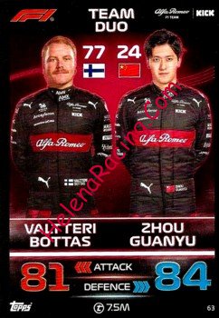 2023 Attax-063-Team Duo.jpg