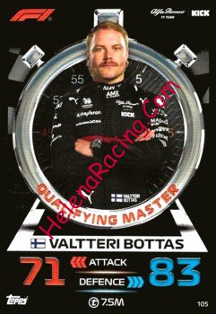 2023 Attax-105-Qualifying.jpg