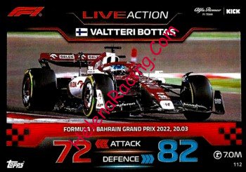 2023 Attax-112-GP Bahrain.jpg