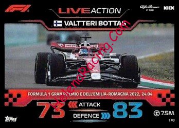 2023 Attax-118-GP Romagna.jpg