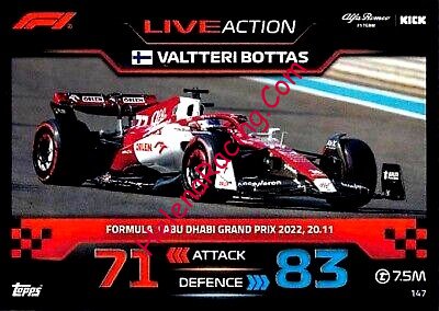 2023 Attax-147-GP Abu Dhabi.jpg
