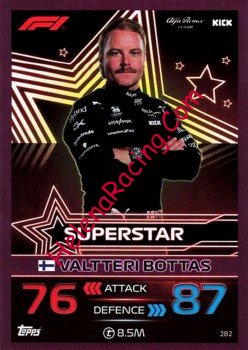 2023 Attax-282-Superstar-Purple.jpg
